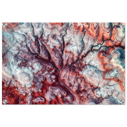 9fa25e06-8c31-4583-88a9-868b32c6ca77