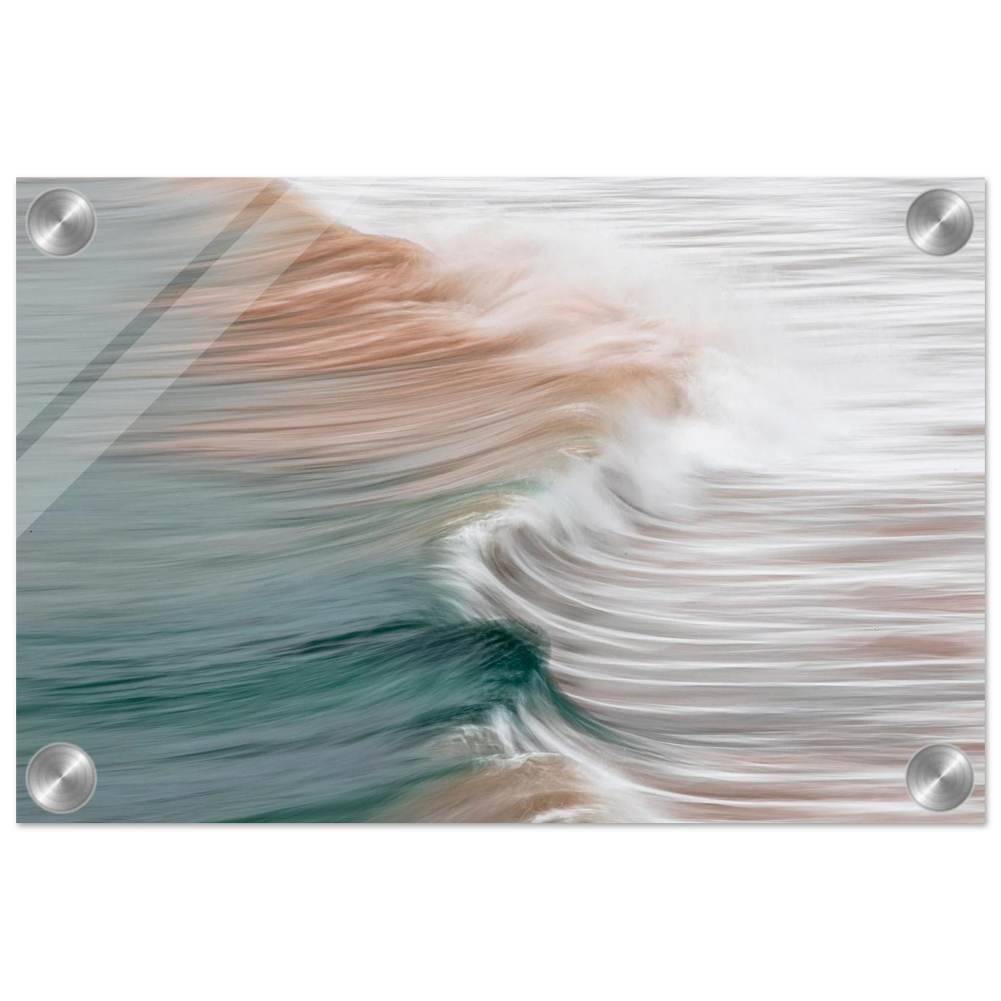 9fa5d33b-764e-47ac-8f44-9214457699a1