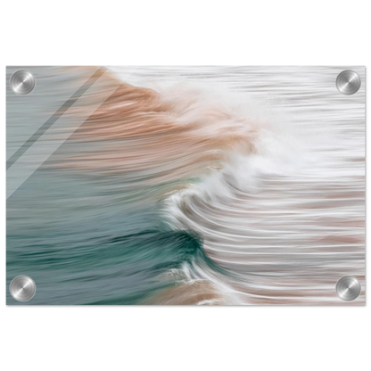 9fa5d33b-764e-47ac-8f44-9214457699a1