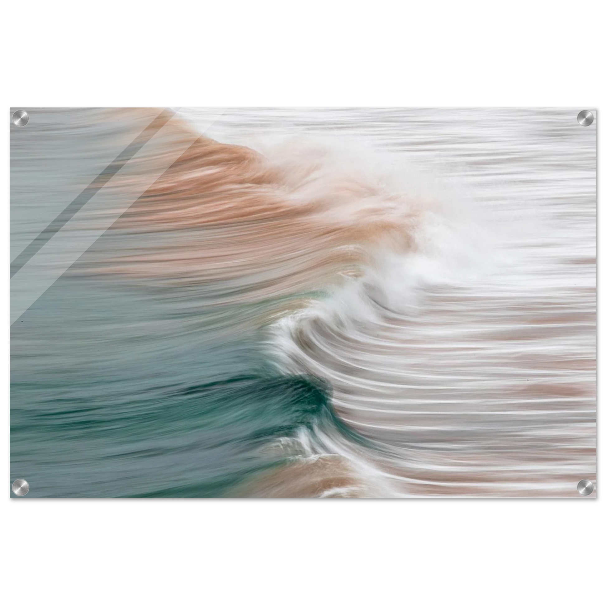 a275f7fb-2011-4eff-82e3-701d66e472ce