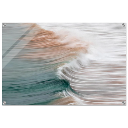 a275f7fb-2011-4eff-82e3-701d66e472ce