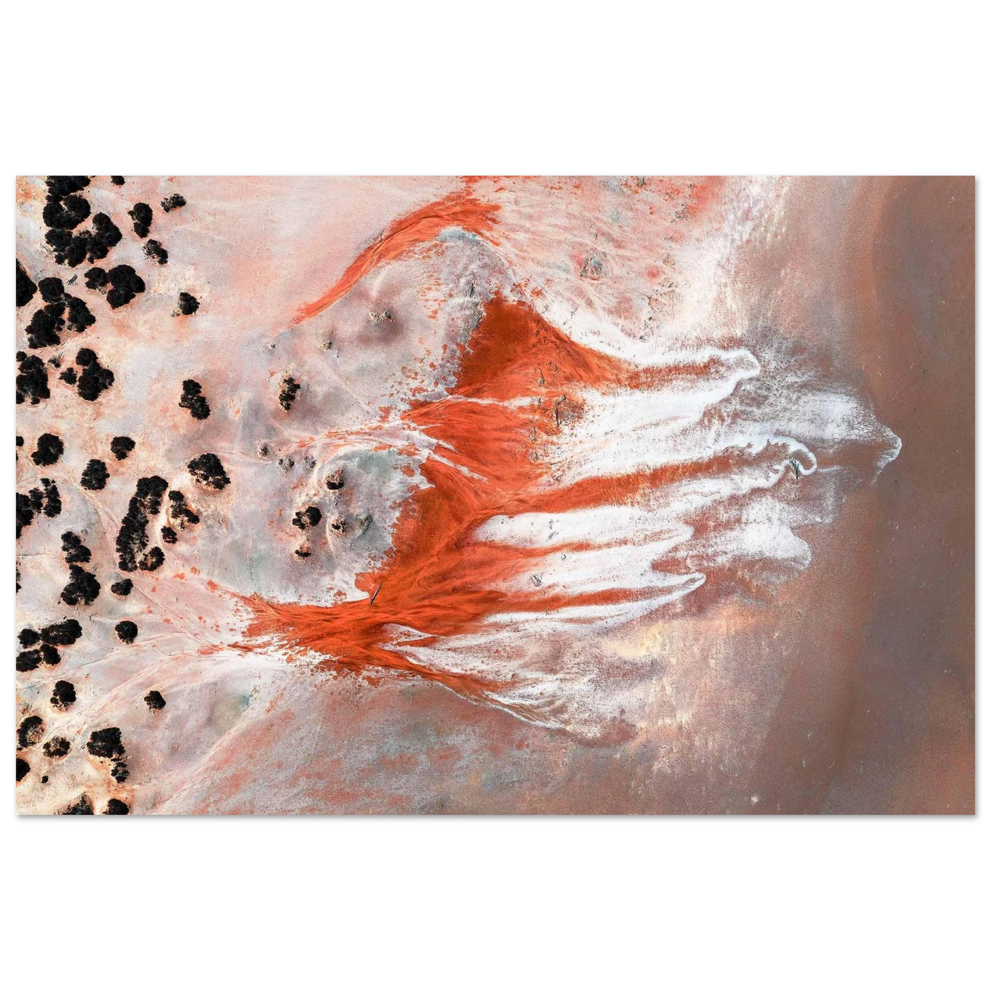 a8437b9e-38d3-4548-afbf-cf79b176438b