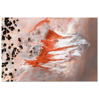 a8437b9e-38d3-4548-afbf-cf79b176438b