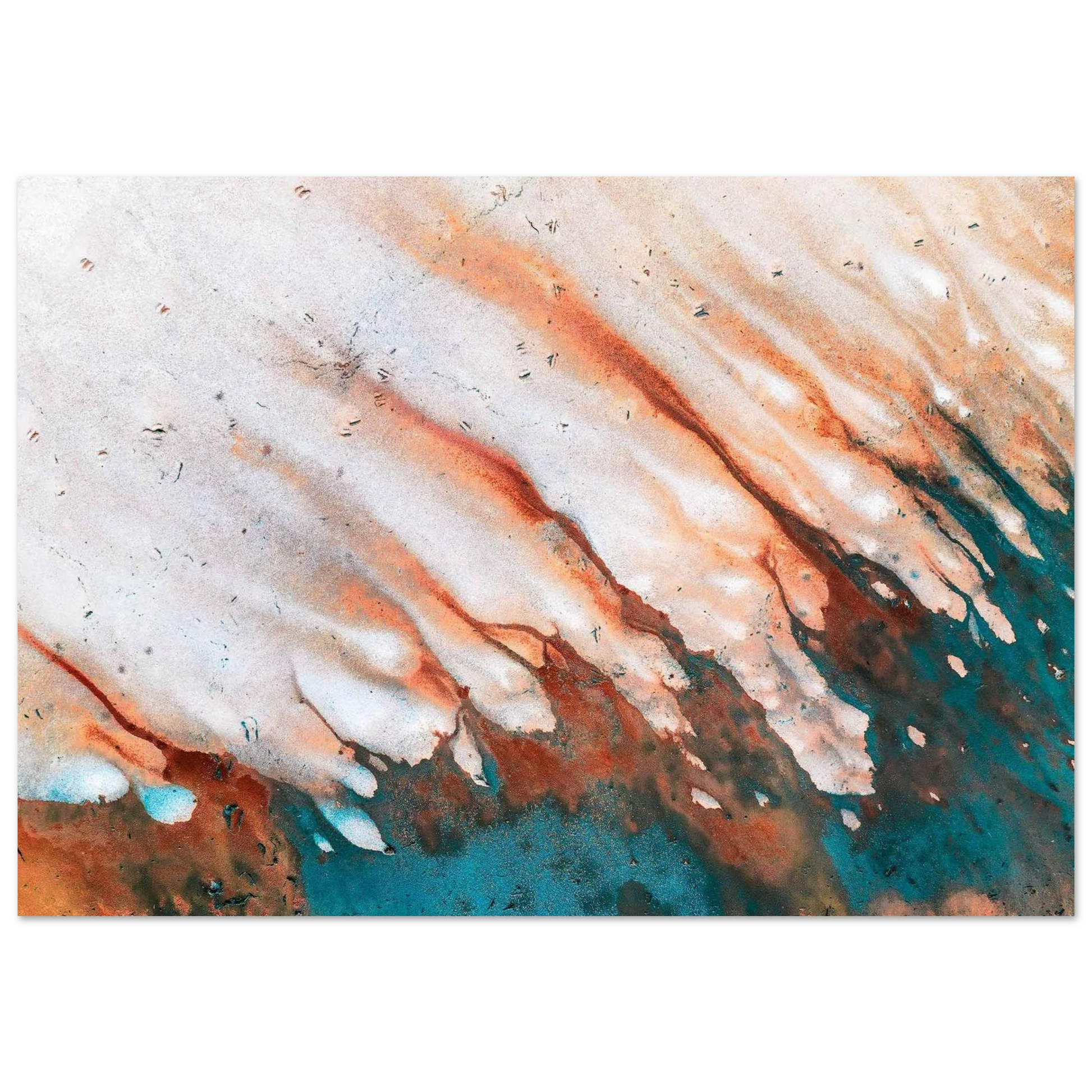ab307dc4-7703-45d5-ae7c-96c4f7c80b30