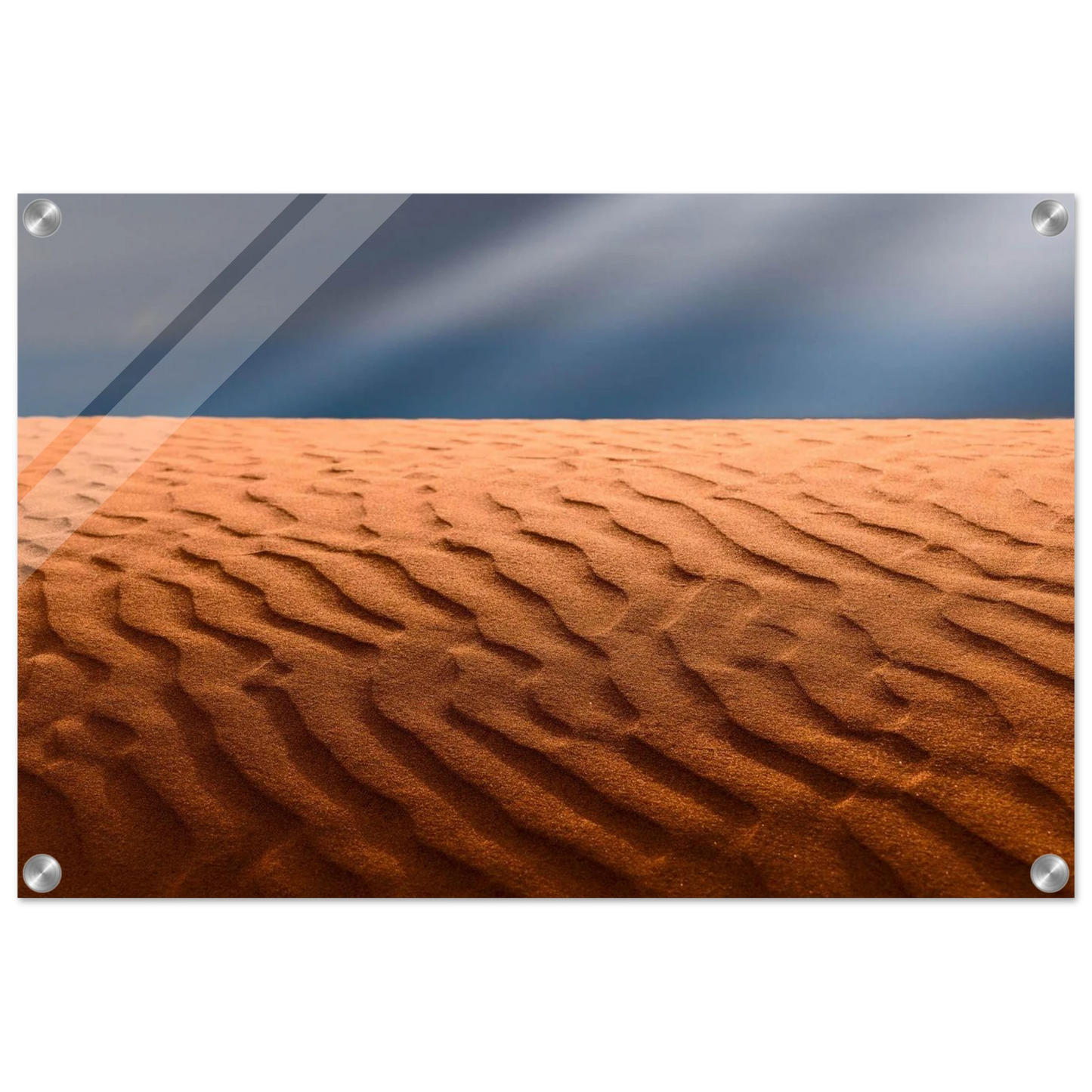 ac366861-f88f-4144-b509-8444dccd0827