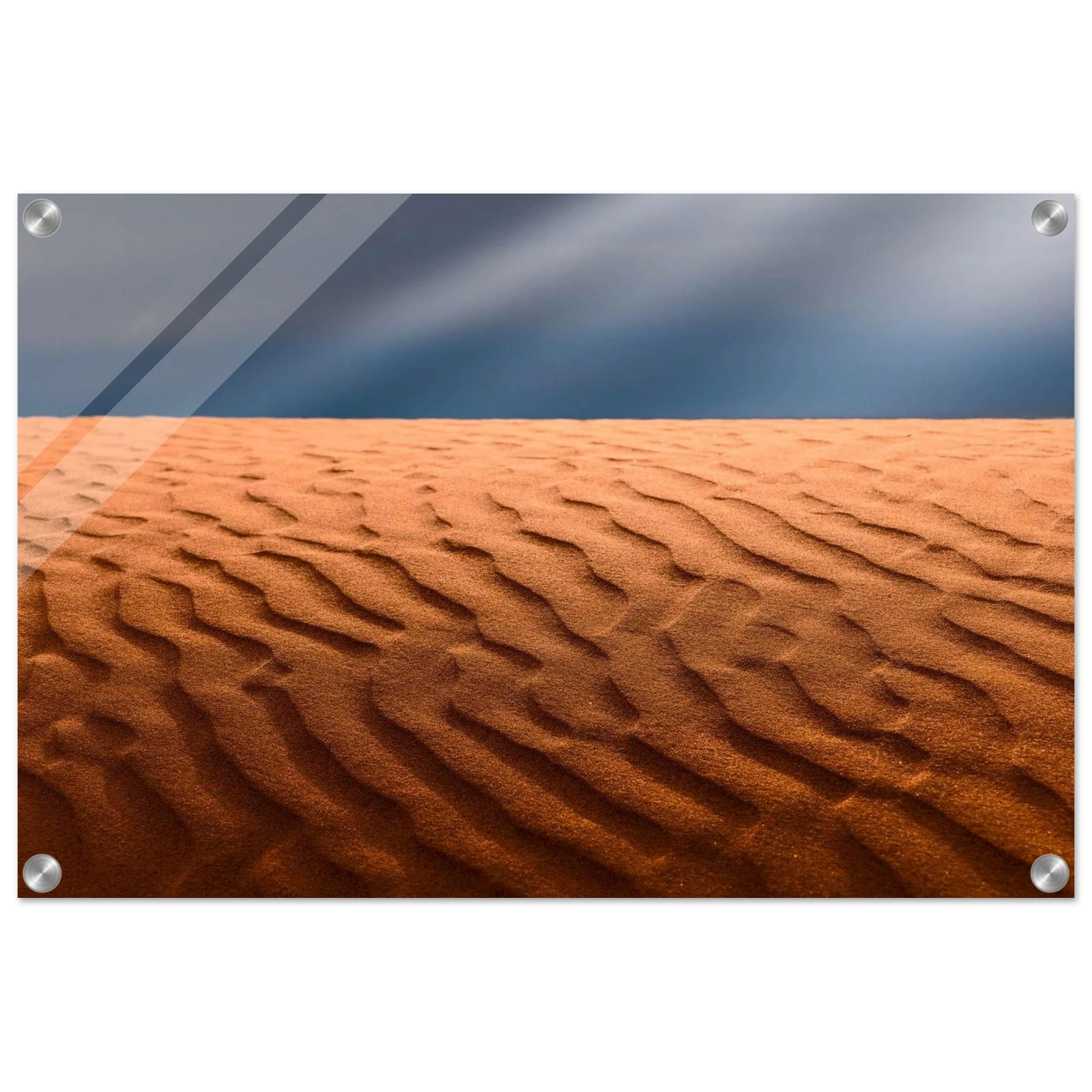 ac366861-f88f-4144-b509-8444dccd0827
