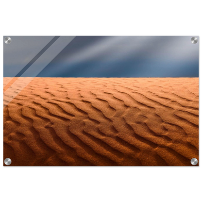 ac366861-f88f-4144-b509-8444dccd0827