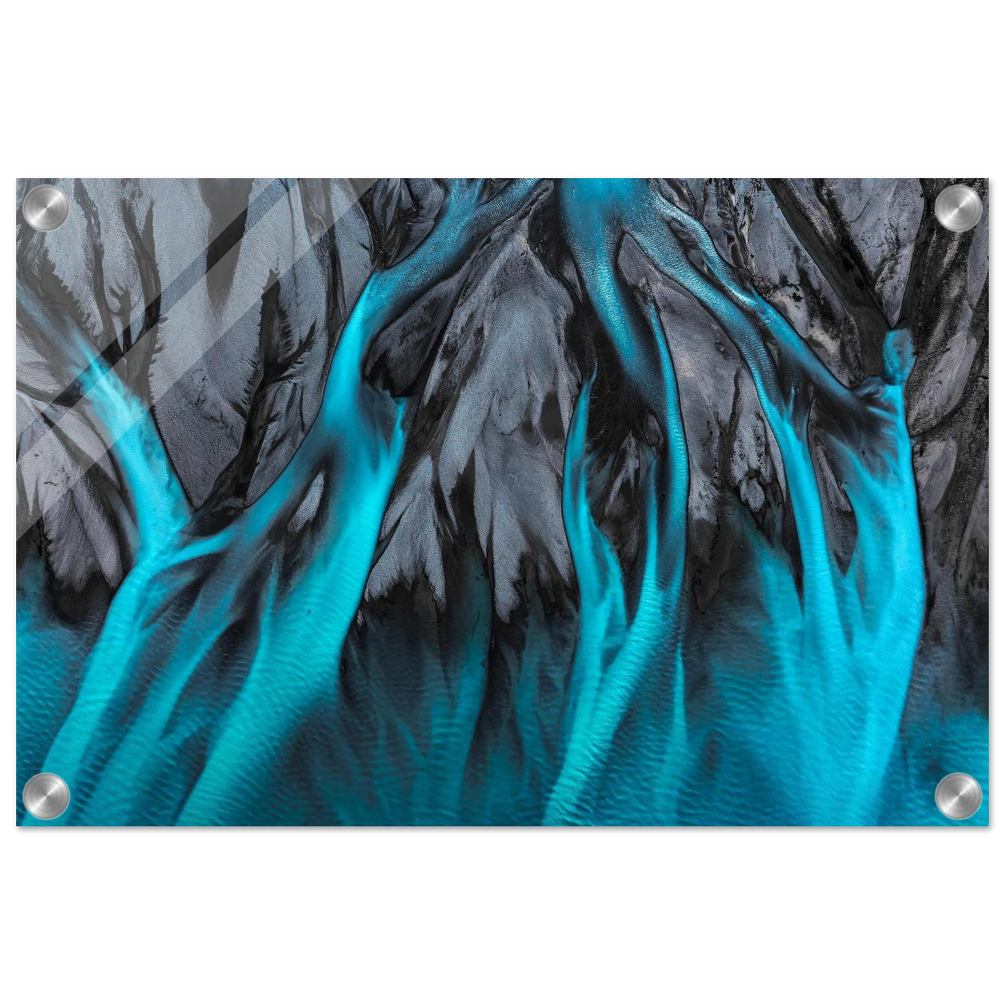 ae3f4448-2e74-4a5e-a06b-ed8774900382