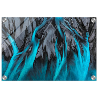 ae3f4448-2e74-4a5e-a06b-ed8774900382