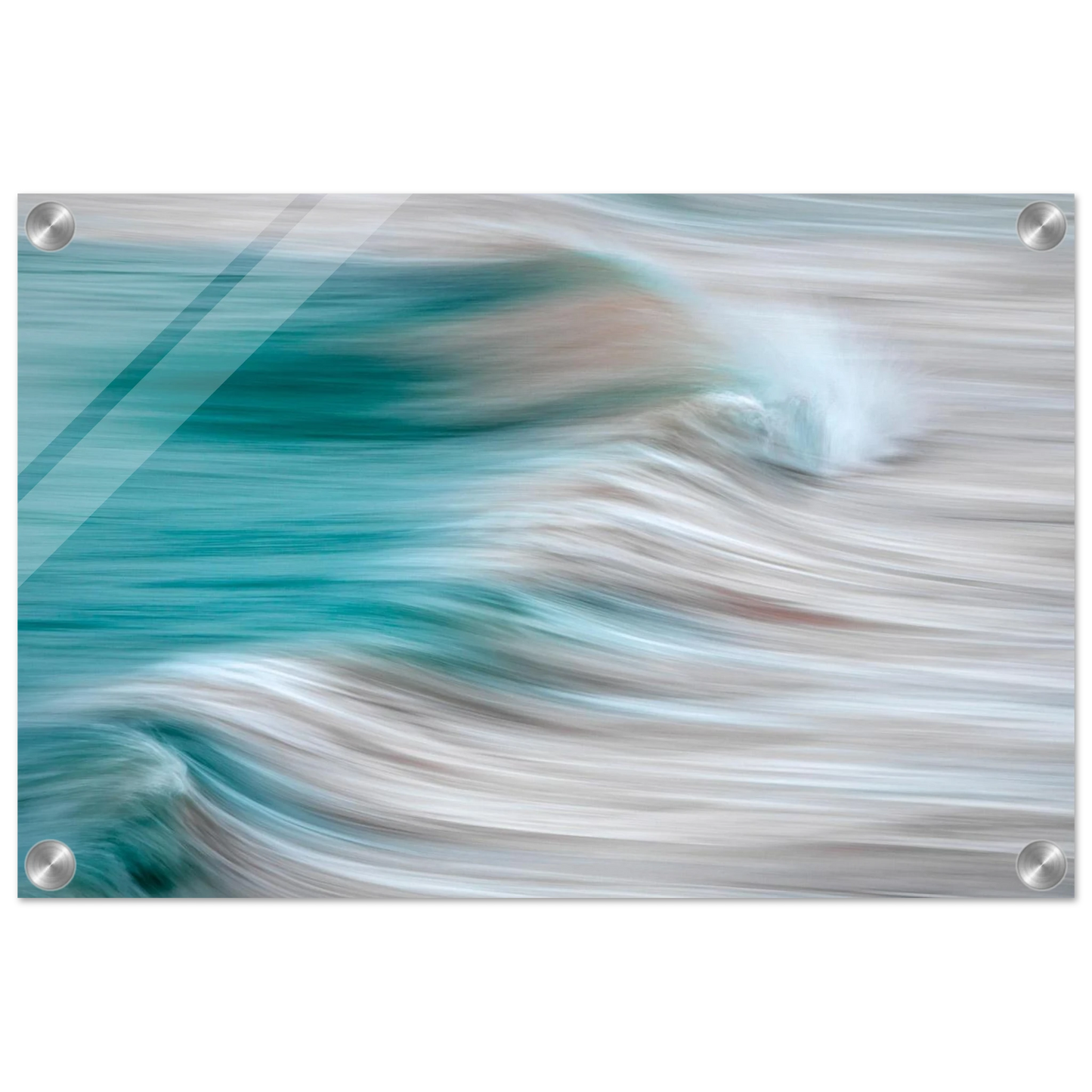 af132a5d-a67b-4eb4-92f0-39128129925b