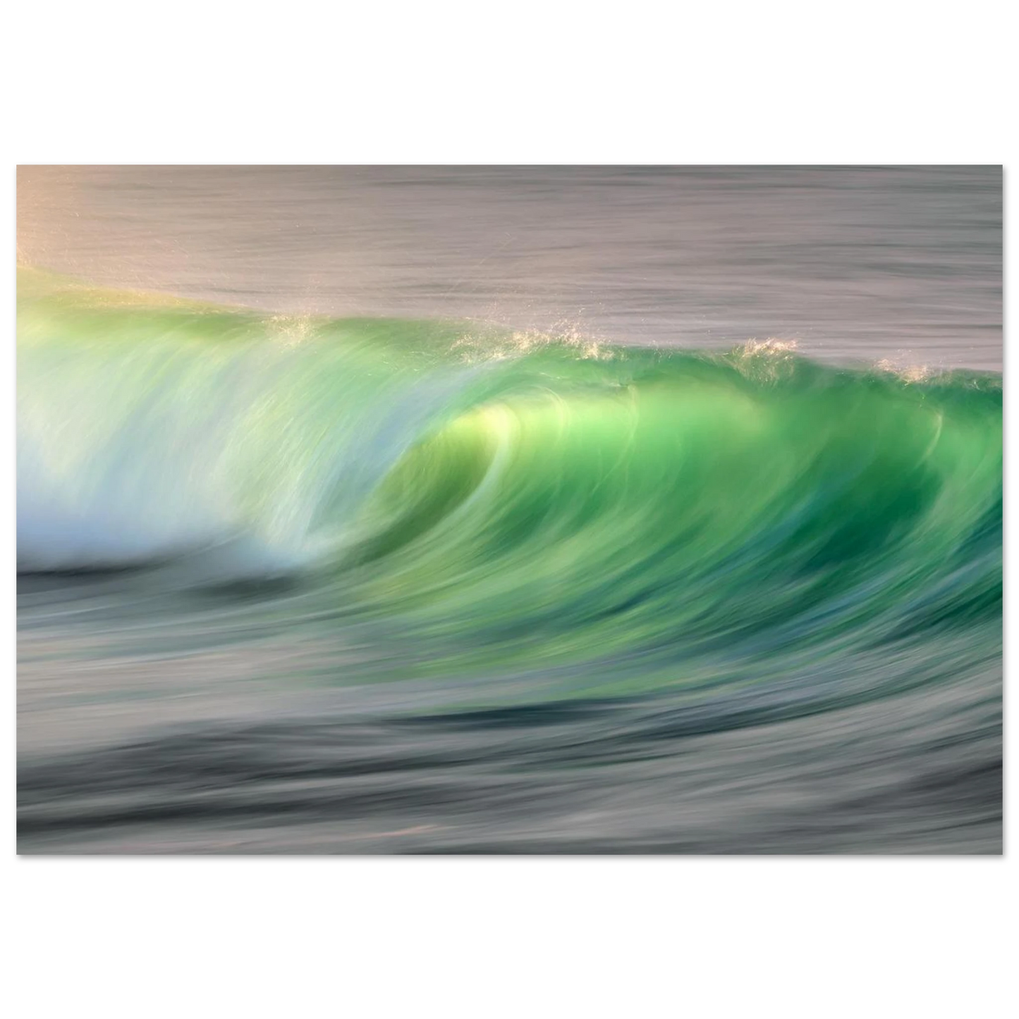 af54e945-f24a-47e4-9941-0e9d341ca293
