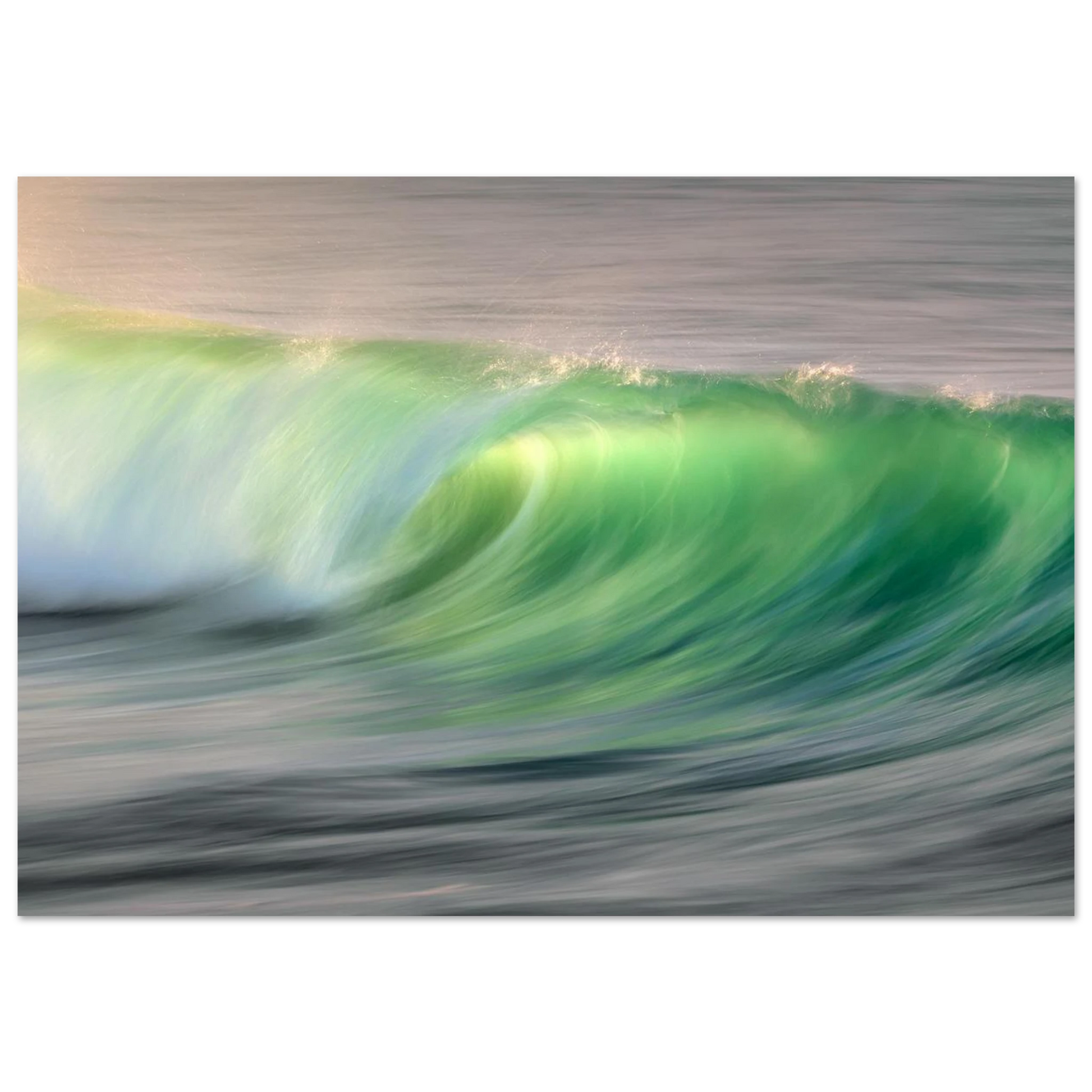 af54e945-f24a-47e4-9941-0e9d341ca293