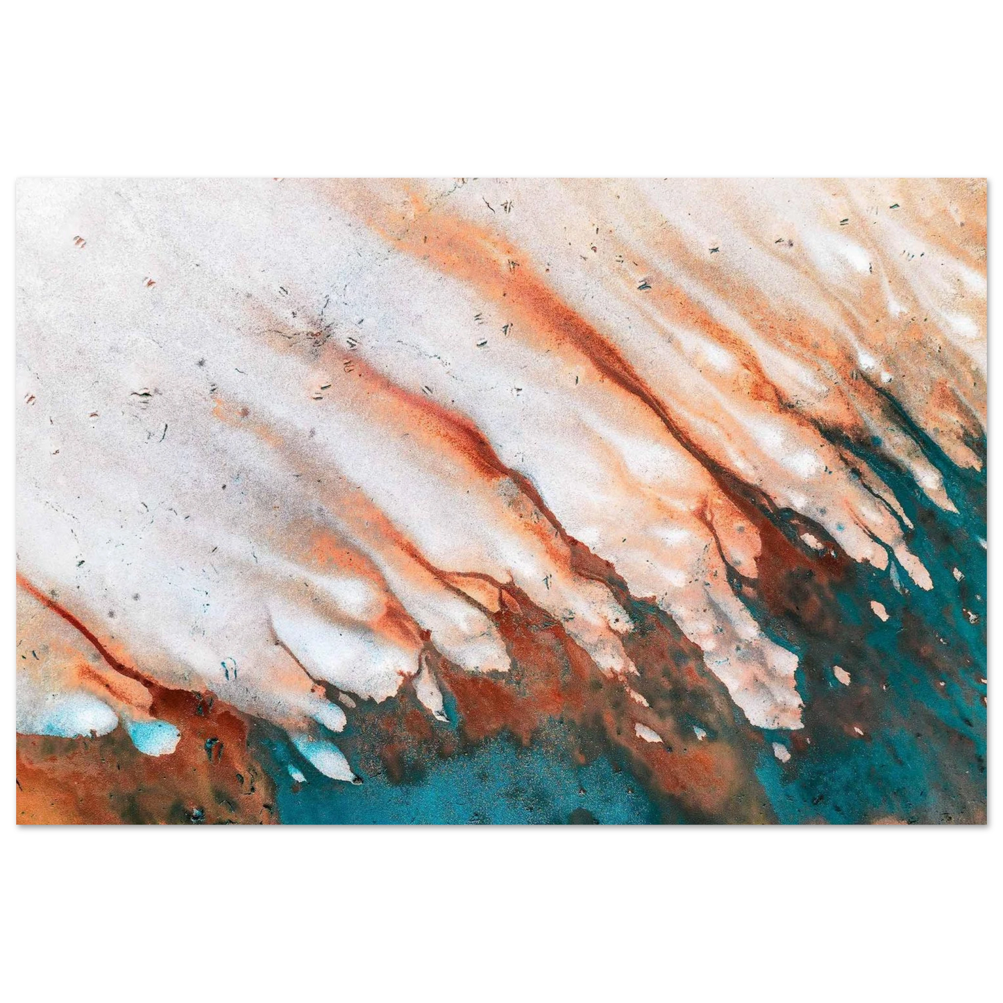 aff1f0f6-184f-4bc6-aa74-ece61ca0cb05
