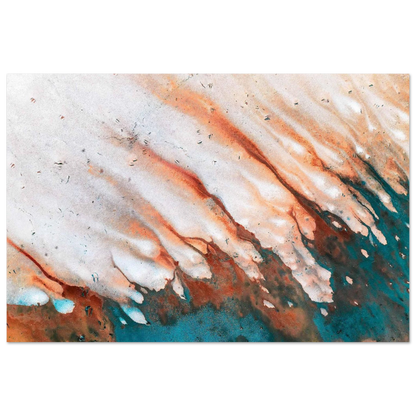aff1f0f6-184f-4bc6-aa74-ece61ca0cb05