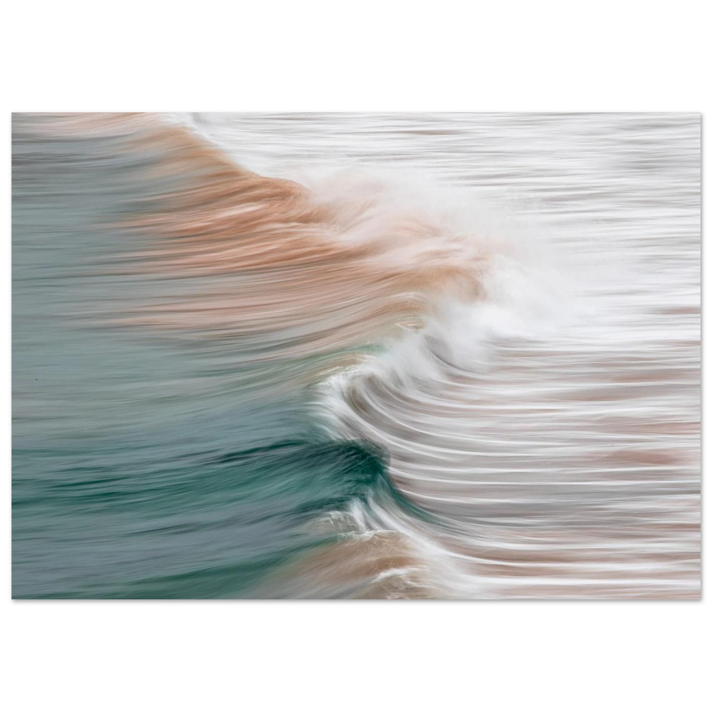 b33c411f-adf3-4162-b734-c1bd2c59d773