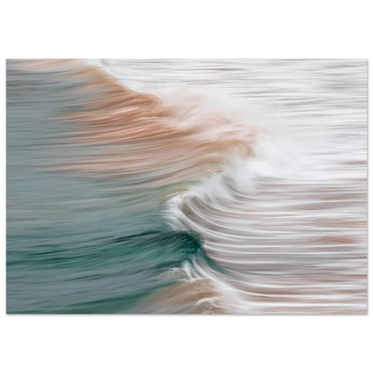 b33c411f-adf3-4162-b734-c1bd2c59d773