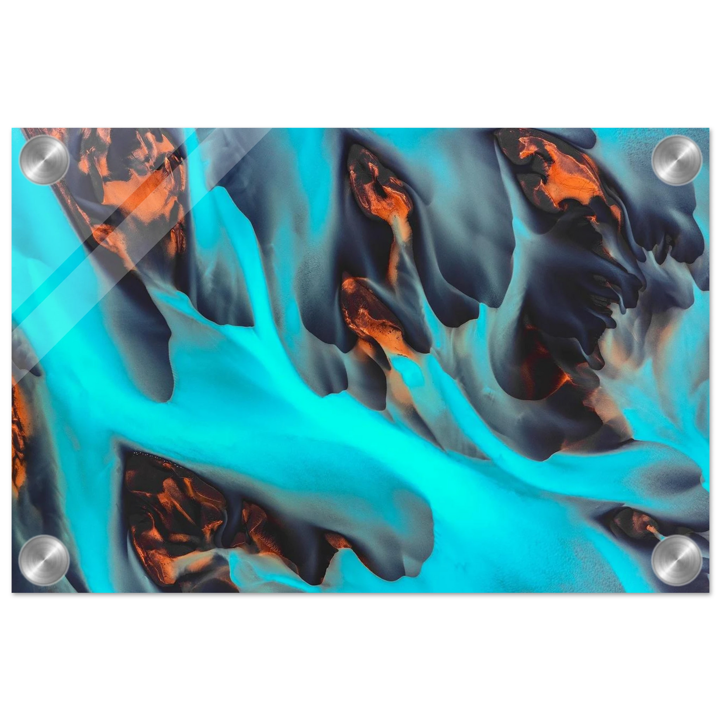 b41369a3-5d4c-465e-9943-d4645606648b