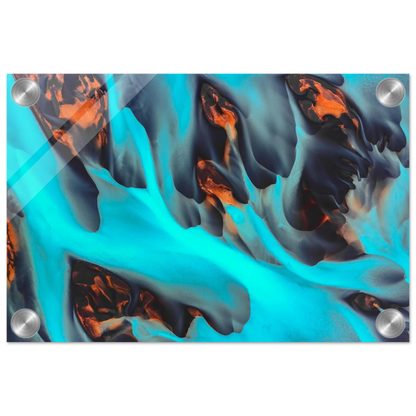 b41369a3-5d4c-465e-9943-d4645606648b