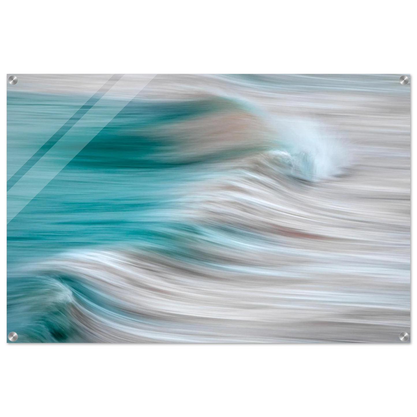 be260608-dfbf-4e09-a67e-7b8406fc4788