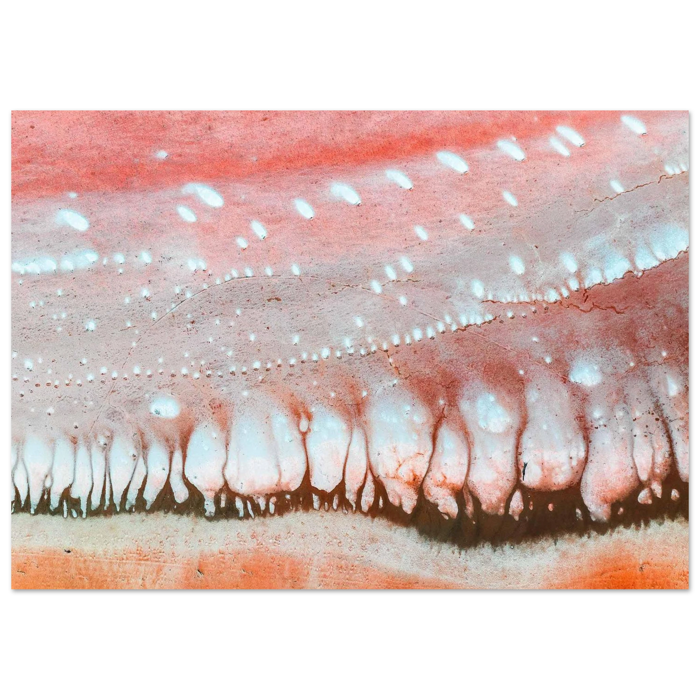c01228c8-ec4a-4f19-a71b-b5ae22bb1f01