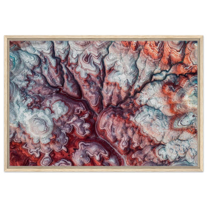 c0faf012-6740-4039-b484-6246bc7da361