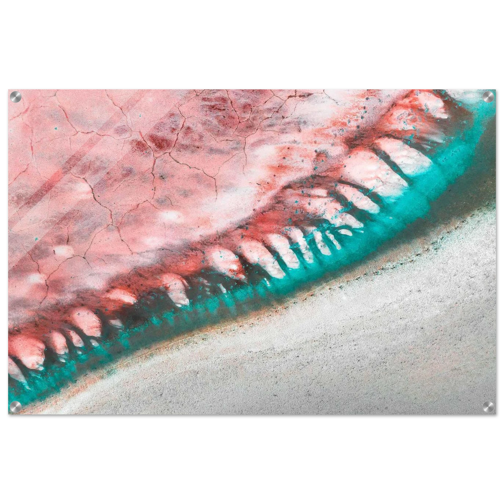 c1a04309-d7c1-4dfb-8798-a2e6b6d66356