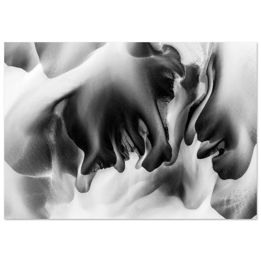 c1a9c0ef-96eb-4004-ac01-505645427f6f