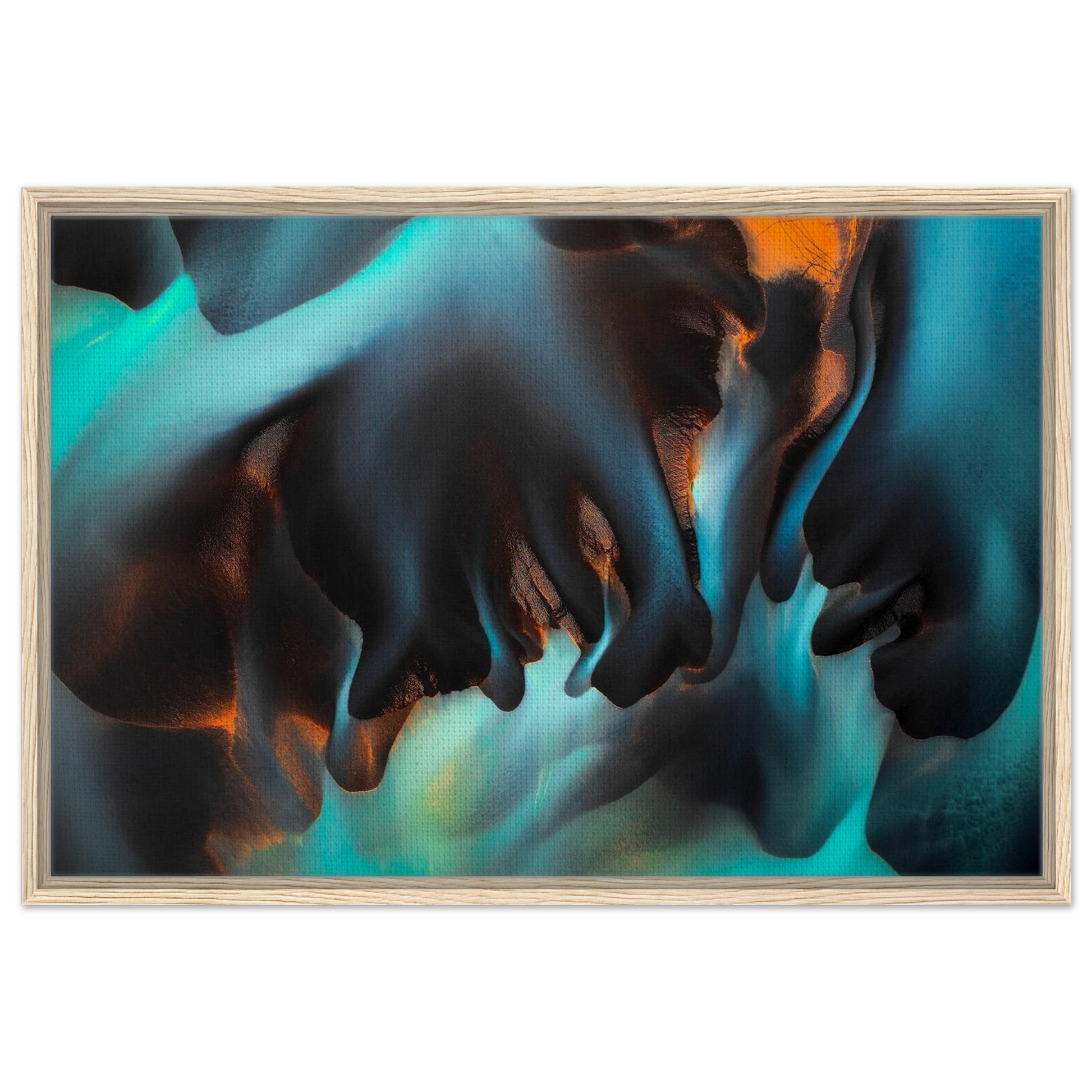 c20df01a-3775-451e-93b2-0f72ca555bfa