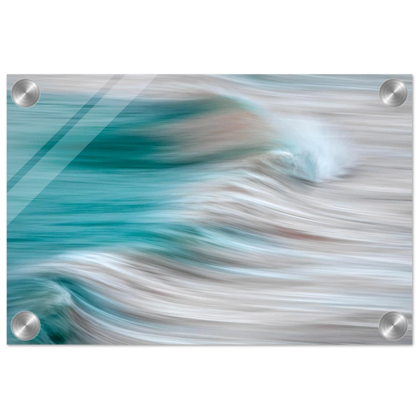 c2b519c8-a4be-4186-b0c2-ec08bc4d975c