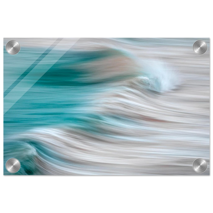 c2b519c8-a4be-4186-b0c2-ec08bc4d975c