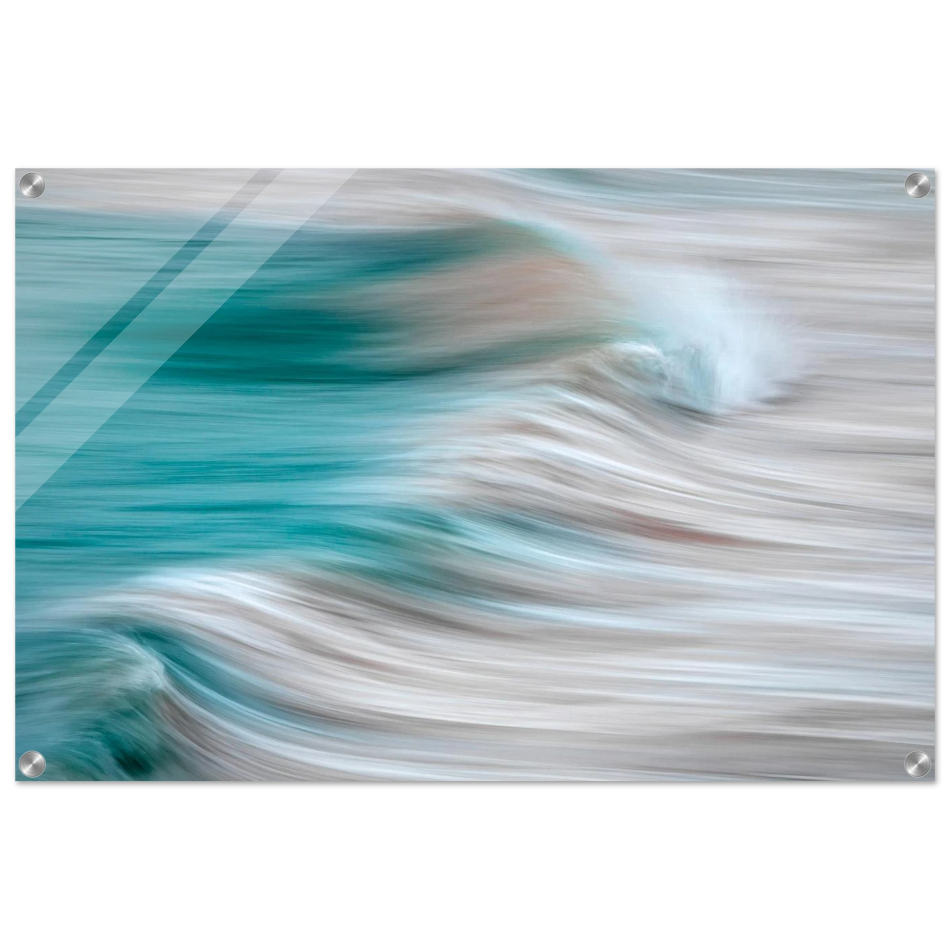 c2ec0633-805e-4416-9e05-ed9d8fd9833a