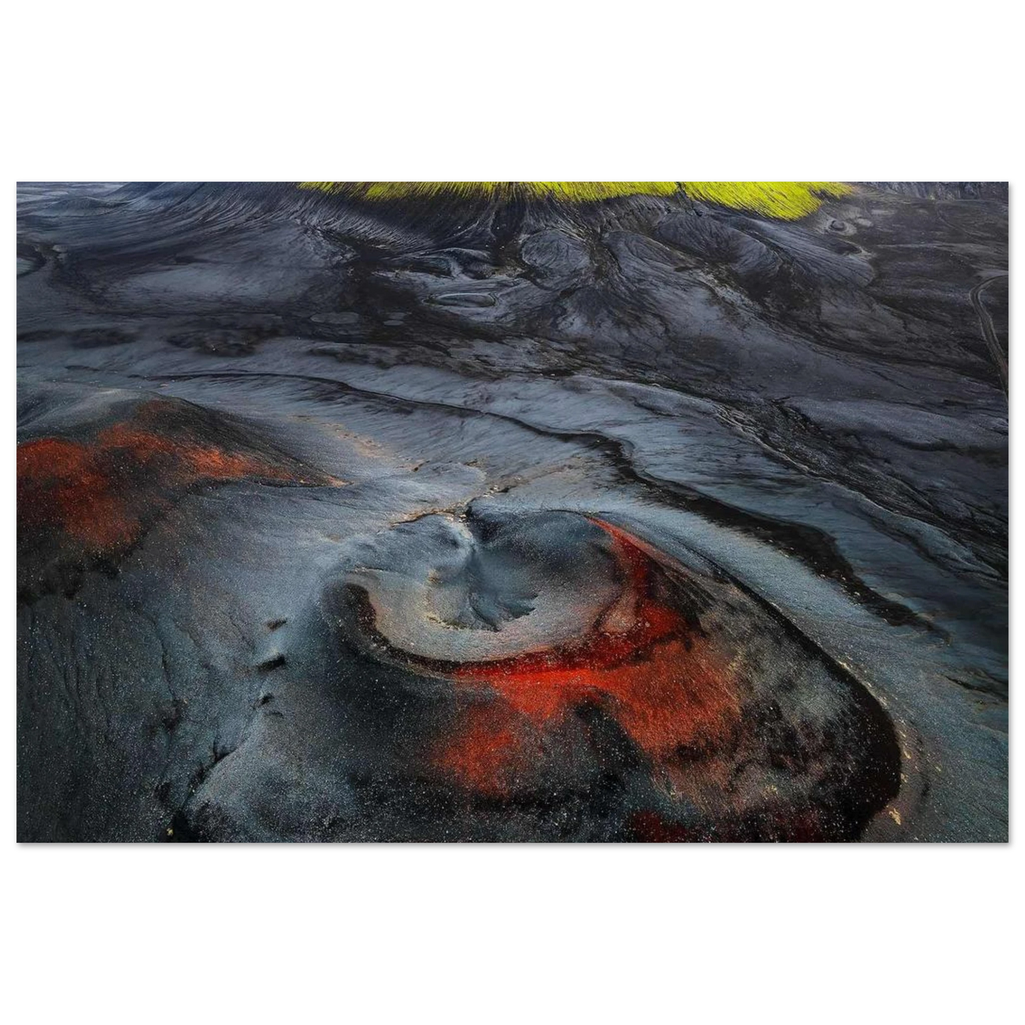 c3c0d61c-01ab-4cbe-b638-b2348caad86a