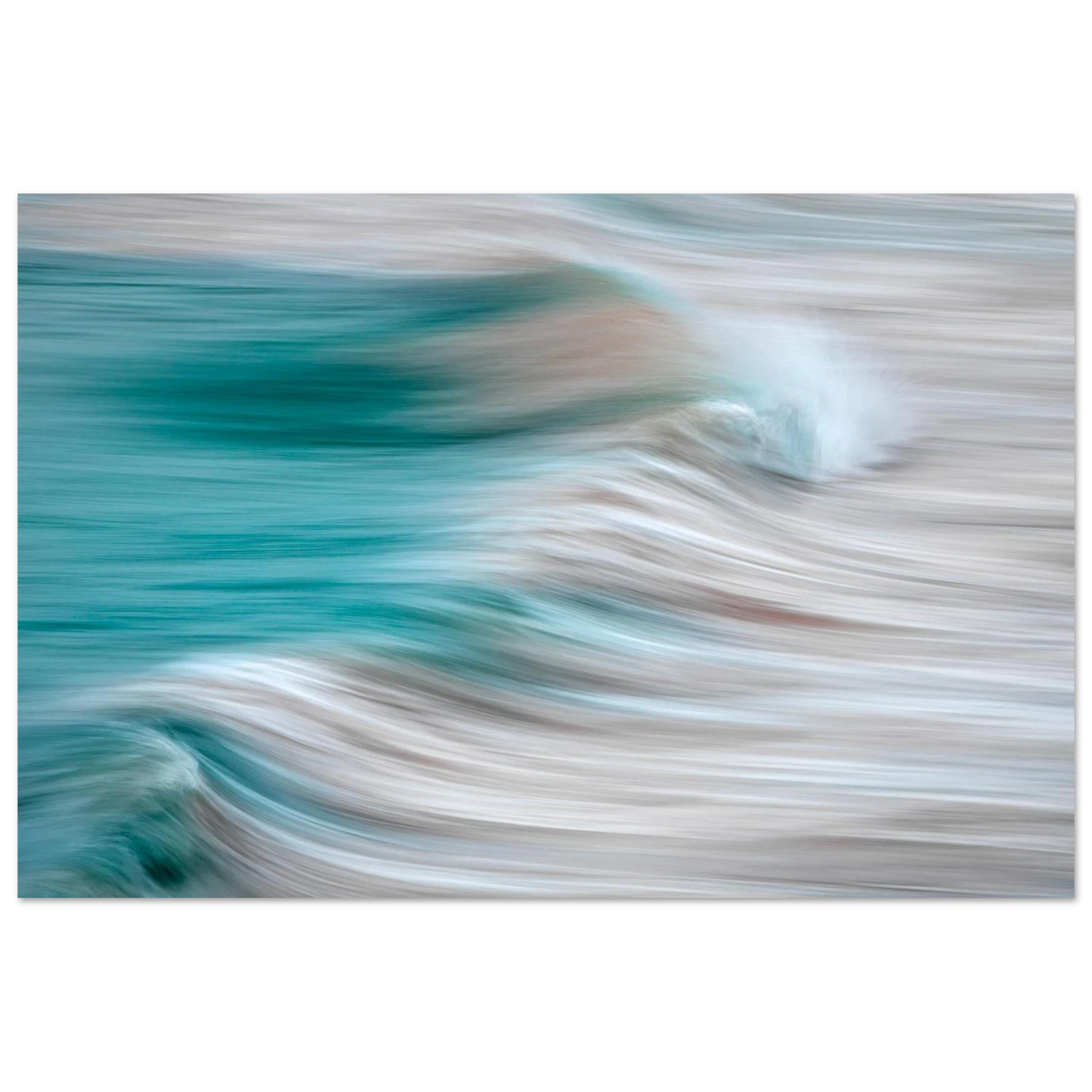 c5c52d07-fc23-4568-8c92-1da5a9044004