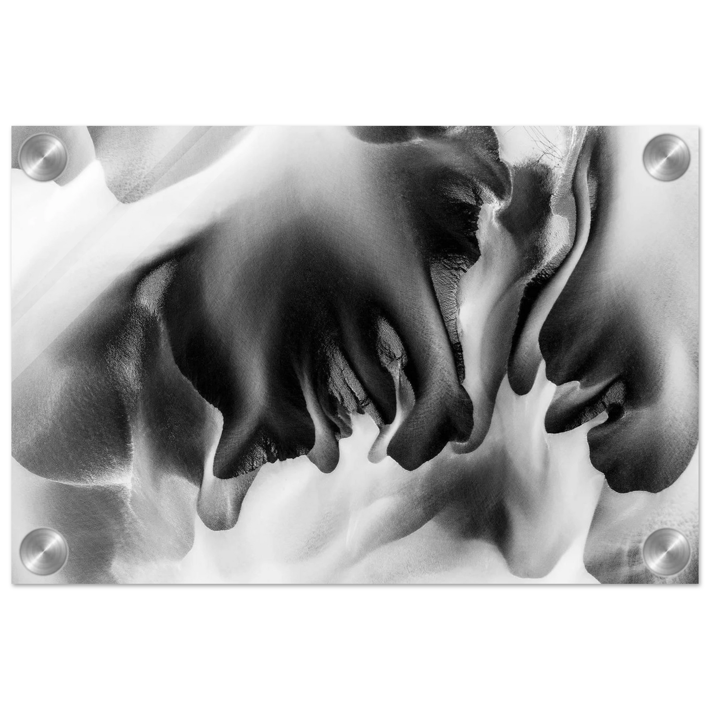 d0dacaf6-09e6-4680-a62e-eab73064b279