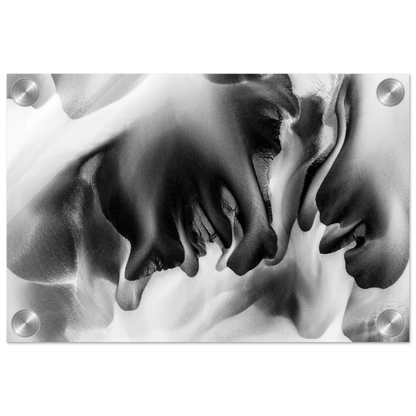 d0dacaf6-09e6-4680-a62e-eab73064b279