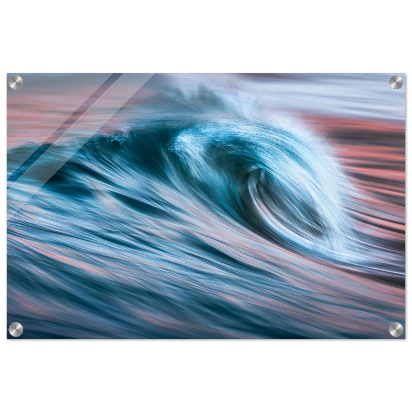 d313a6e6-e9e0-4365-8c01-594c4781d8e0