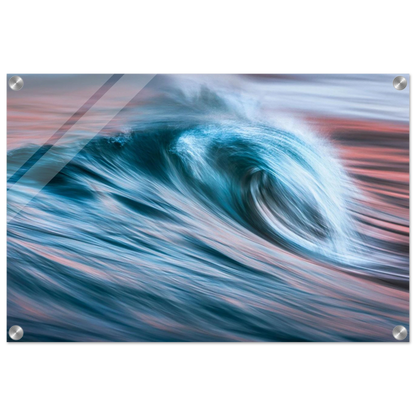 d313a6e6-e9e0-4365-8c01-594c4781d8e0