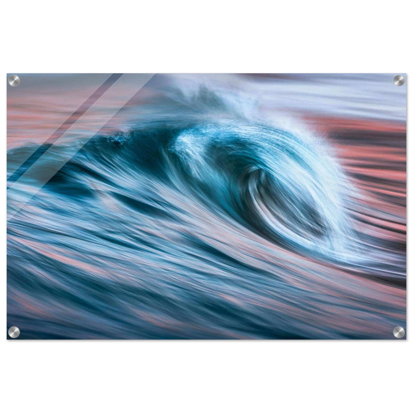 d3e0d6e5-2645-42de-8ec2-36800c03feec
