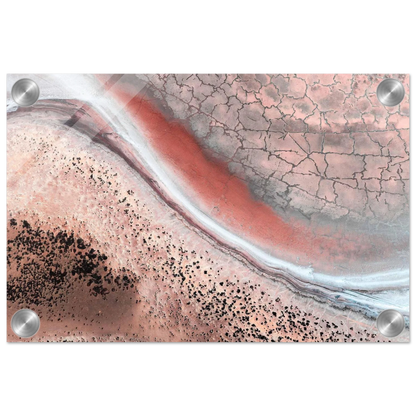 d6534fed-c665-44dc-a596-0fe97be239b3