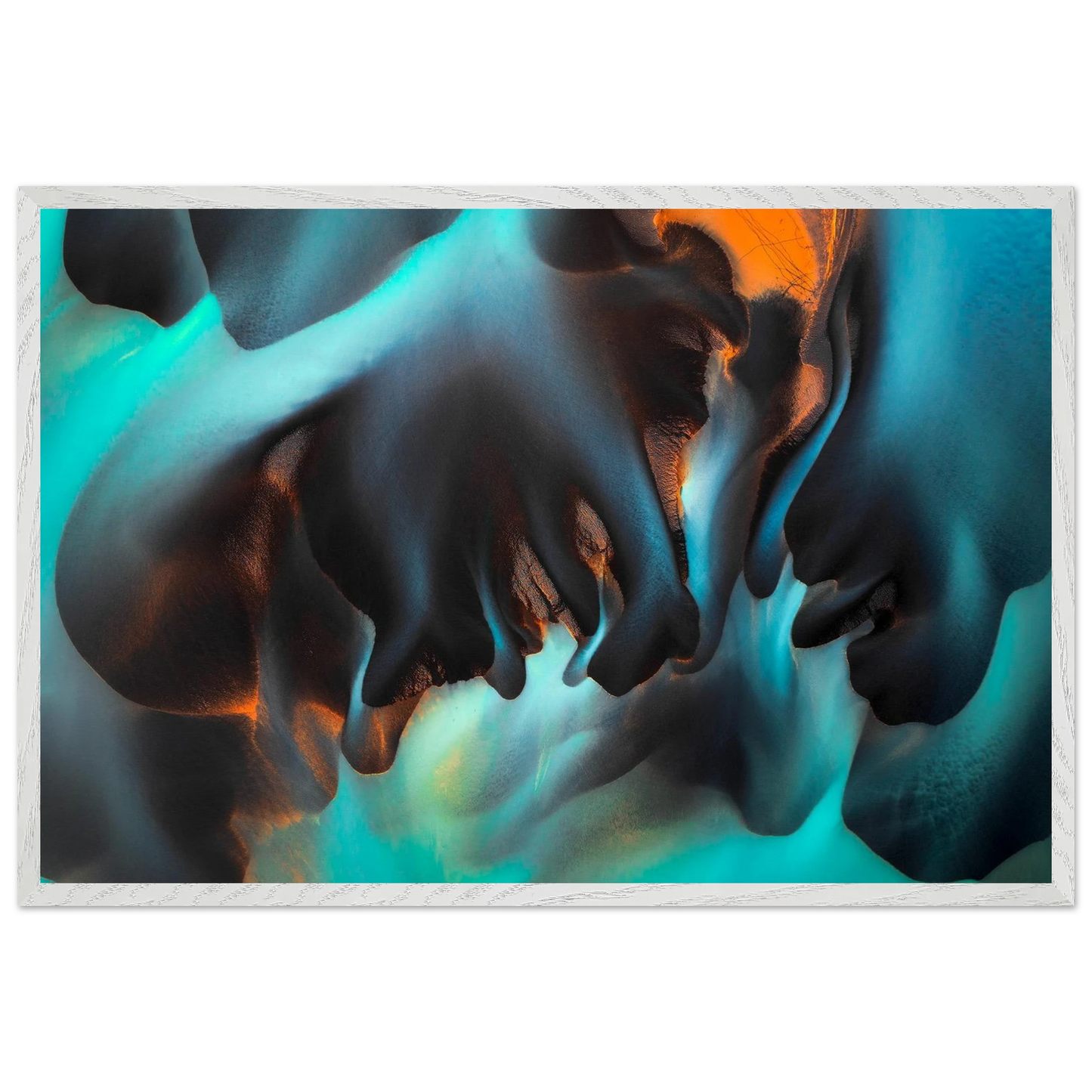 d66cfea7-ad2b-4a25-ba03-61700807db07
