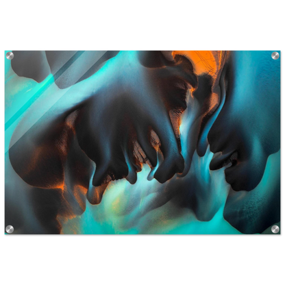 d8e6ae70-229f-42f7-b6f0-f22b5188fc3d