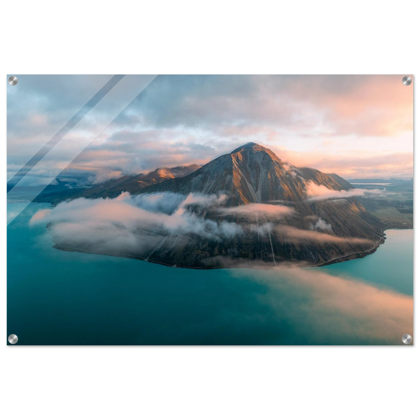 d99609f0-f045-4e14-b4a5-a40aaf83ffb5