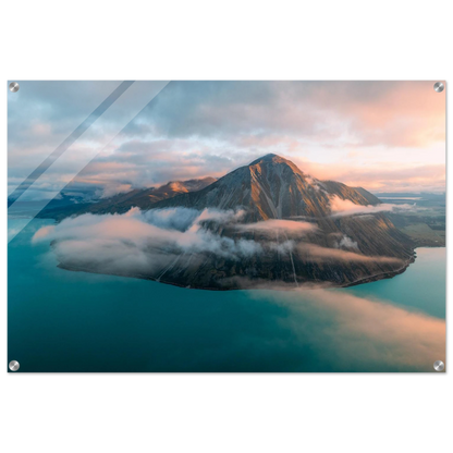 d99609f0-f045-4e14-b4a5-a40aaf83ffb5