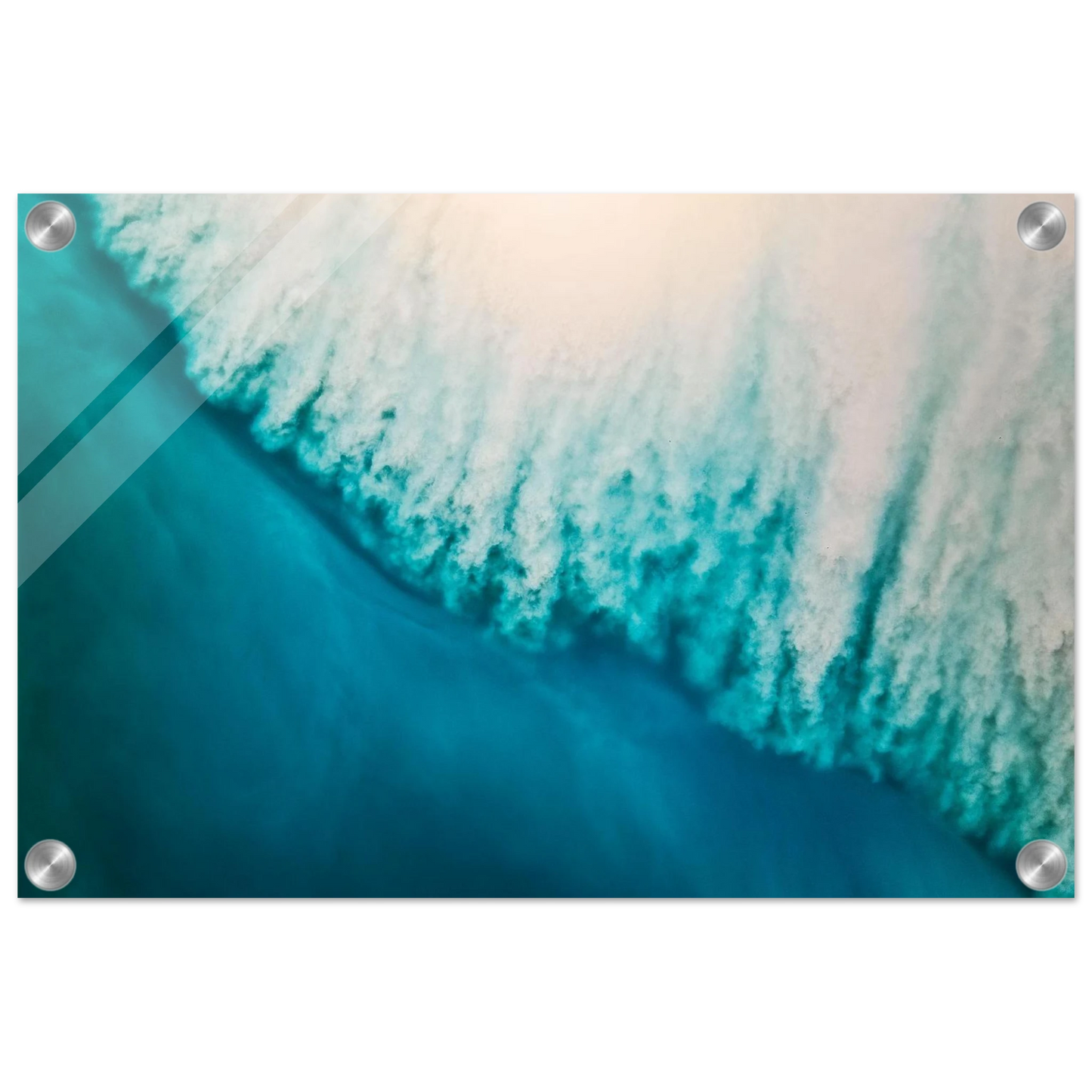 e090573d-1e68-4cdf-b350-e621fa28771c