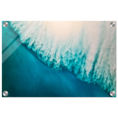 e090573d-1e68-4cdf-b350-e621fa28771c