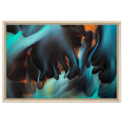e1b1d974-3473-4392-bfae-dd0e137ff63e
