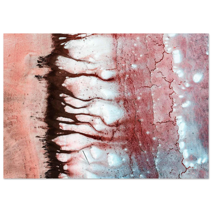 e45a4e4d-0e6d-476c-bcc8-859a587b43b0