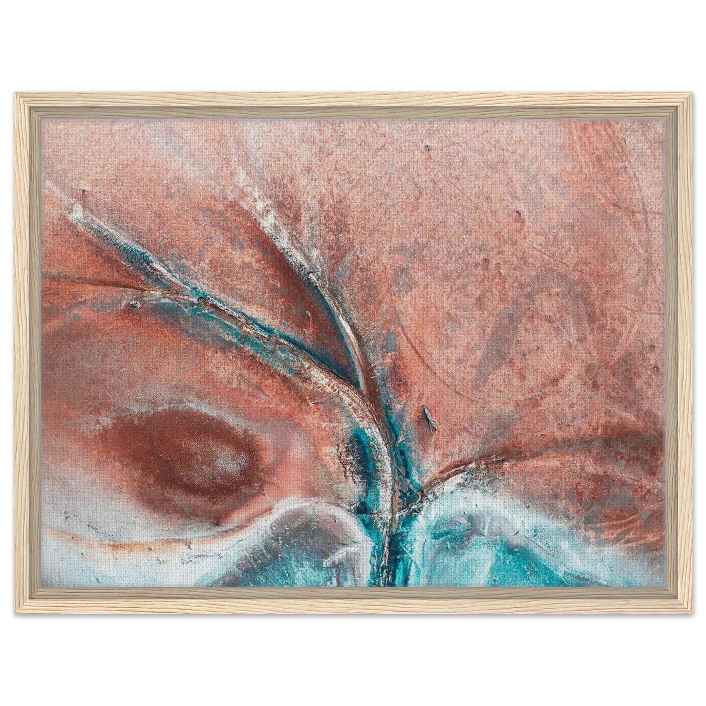 e4b284a0-7c49-459b-b4ee-557a688987d5