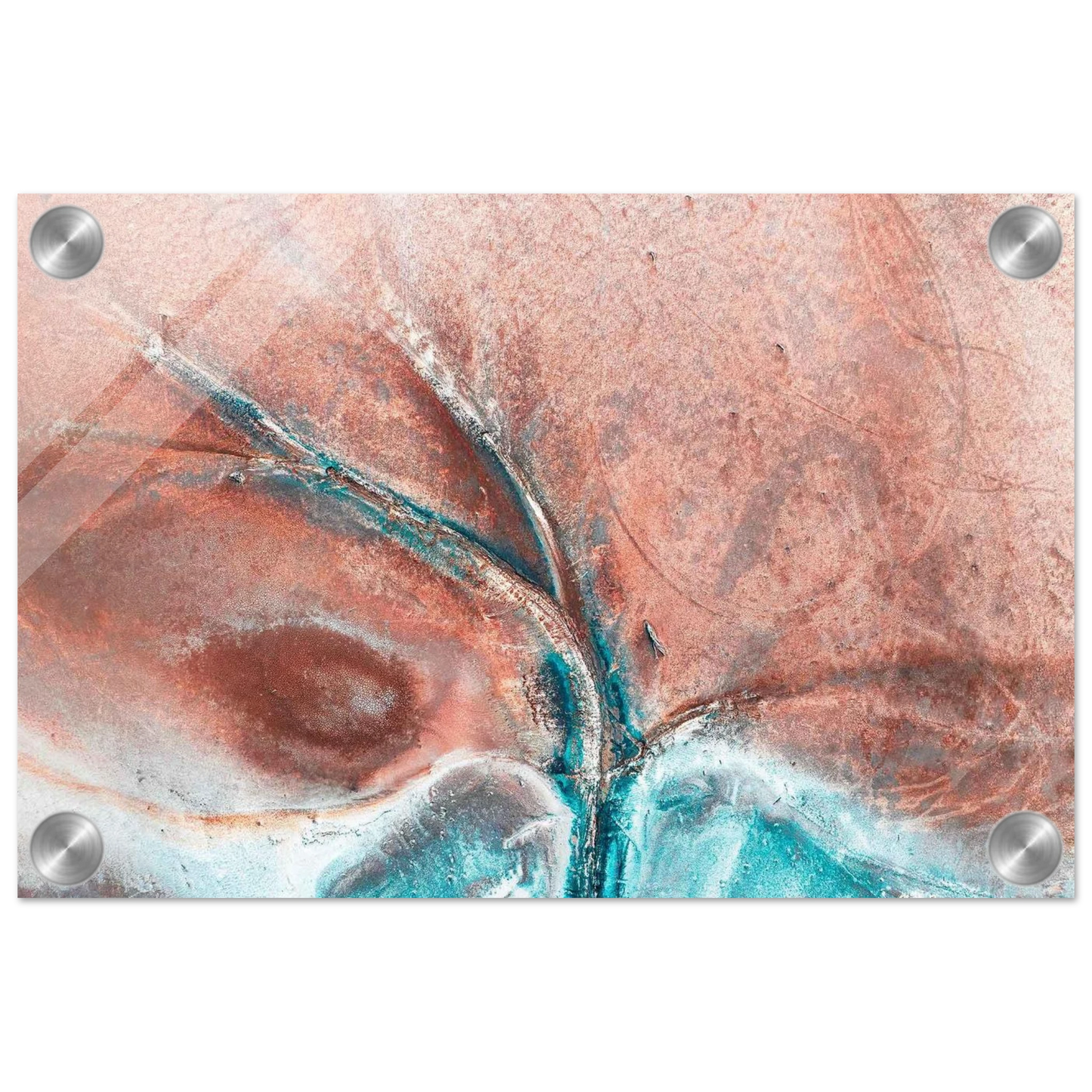 e5d8b61d-d748-4654-b453-315eeae309dd