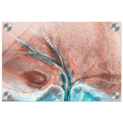 e5d8b61d-d748-4654-b453-315eeae309dd